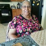 Dorothy Webb - @dorothy.webb58 - Instagram