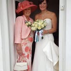 Dorothy Webb - Facebook