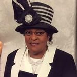 Dorothy Webb - @dorothywebb - Instagram