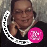 Dorothy Webb - @dorothywebb2968 - Instagram