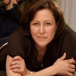 Dorothy Webb - @dorothywebb444 - Instagram