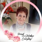 Dorothy Webb - @dorothy.webb.940 - Instagram