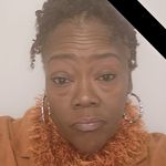 Dorothy Webb - @dwebb6 - Instagram