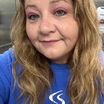 Dorothy Webb - @dorothywebb3760 - Instagram