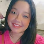 Dorothy webb - @dorothywebb760 - Instagram