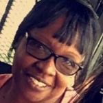Dorothy Webb - @dorothy.webb.794 - Instagram