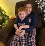 Dorothy Webb - Facebook