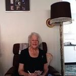 Dorothy Webb - @dorothywebb2017 - Instagram