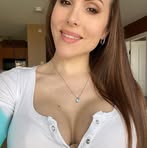 Dorothy Webb - Facebook