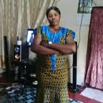 Dorothy Webb - @dorothywebb9702 - Instagram