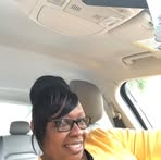 Dorothy Webb - Facebook