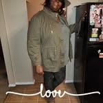 Dorothy Webb - @dwebb59 - Instagram