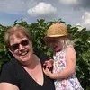 Dorothy Webb - @dorothywebb6 - TikTok