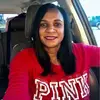Dorothy Webb - @dorothywebb5 - TikTok