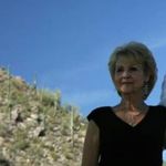 Dorothy Webb - @dorothywebb5226 - Instagram