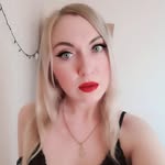 Dorothy Webb - @dorothywebb9136 - Instagram