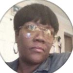 Dorothy webb - @dorothywebb4078 - Instagram