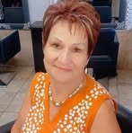 Dorothy Webb - Facebook