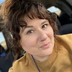 Dorothy Webb - @dorothywebb155 - Instagram