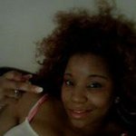 Dorothy Webb - @trubeauti__ - Instagram