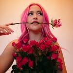 Dorothy Webb - @dorothywebb2341 - Instagram