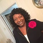 Dorothy Webb - @dotfreely47 - Instagram