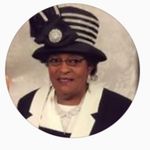 Dorothy webb - @dorothywe_bb - Instagram