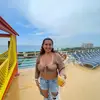 Dorothy Webb - @dorothywebb3 - TikTok