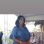 Dorothy Webb Ingram - @dorothywebbforchrist - Instagram