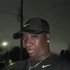 dorothywebb300 - @dorothywebb300 - TikTok