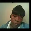 dorothywebb8 - @dorothywebb8 - TikTok
