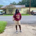 Dorothy Jefferson - @dorothy.webber.1426 - Instagram