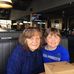 Dorothy Webber - Facebook