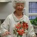 Dorothy Webber - Facebook