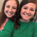 Dorothy Webber - Facebook