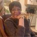 Dorothy B Weeks - Facebook