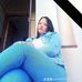 Dorothy de Wee - Facebook