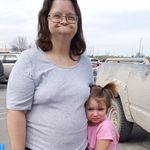 Dorothy L Weekley - @dorothyweekley - Instagram