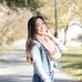 Dorothy Suario-Wee - Facebook