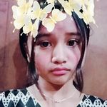 Dorothy vanlalhruaii - @dorothy_weenie - Instagram