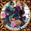 Dorothy Wee939 - @dorothywee939 - TikTok