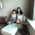 Dorothy Wee - @dorothywee_ - Instagram