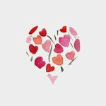 Dorothy Wee - @dotwee_ - Instagram