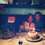 Dorothy Wee - @weemommy - Instagram