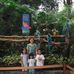 Dorothy Wee - Facebook