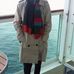 Dorothy Wee - Facebook