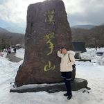 Dorothy Wee - @wee.dorothy - Instagram