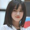 Dorothy Wee - @karryonxx - TikTok
