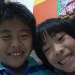 Dorothy Wee Dharmatissa - @dhamatissa - Instagram