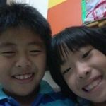 Dorothy Wee Dharmatissa - @weedharmatissa - Instagram